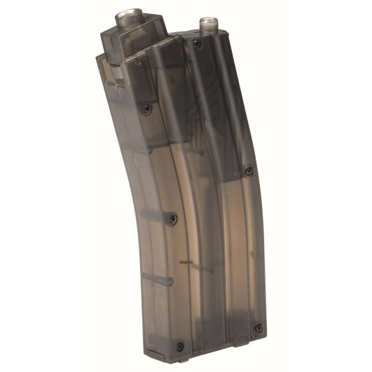 Magazine Speedloader 470 BB — Delta Armory