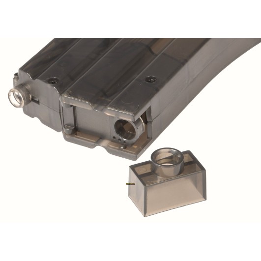 Magazine Speedloader 470 BB — Delta Armory