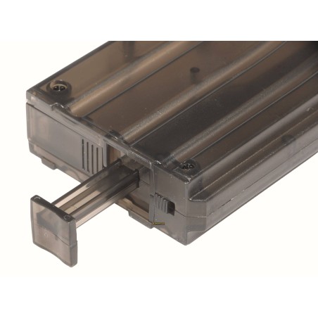 Magazine Speedloader 470 BB — Delta Armory