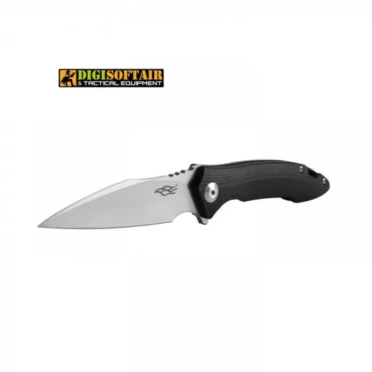 Knife Firebird FH51 NERO by ganzo