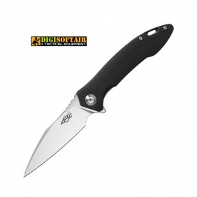 Knife Firebird FH51 black by ganzo