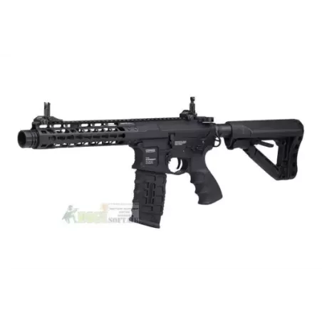 G&G GC16 Wild Hog 9 inc con Mosfet G&G GC16 Wild Hog 9 inc con Mosfet