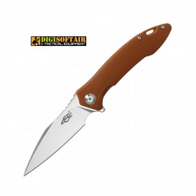 Knife Firebird FH51 brown by ganzo