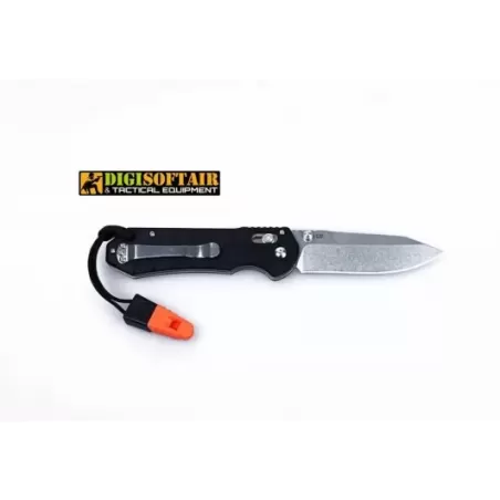 Knife G7452P-WS by ganzo