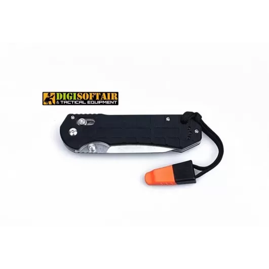 Knife G7452P-WS by ganzo