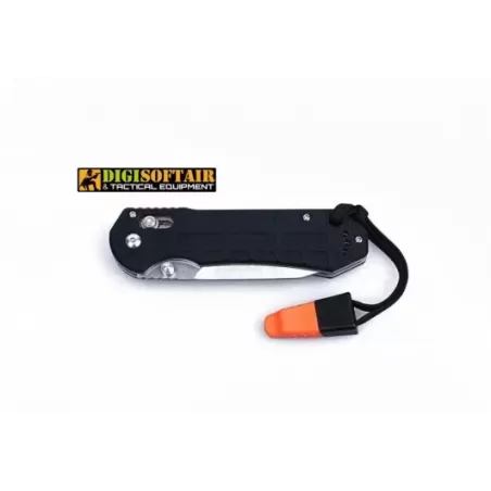 Knife G7452P-WS by ganzo