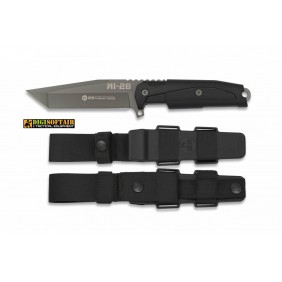 K25 32391 Tactical knife K25