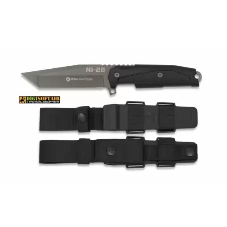 K25 32391 Tactical knife K25 K25 32391 Tactical knife K25