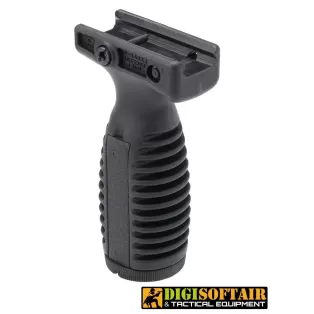 FAB DEFENSE IMPUGNATURA FRONTALE STANDARD TAL-4 FD000009