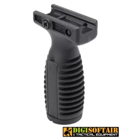 FAB DEFENSE STANDARD FRONT HANDLE (TAL-4)