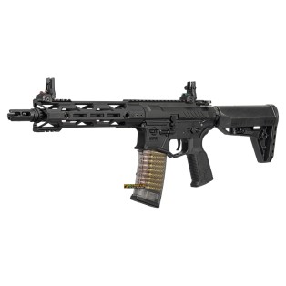 G&G CM16 STEALTH 556 — AEG — Max power 0.99 J