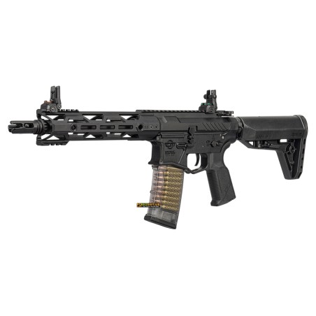 G&G CM16 STEALTH 556 — AEG — Potenza max 0.99 J