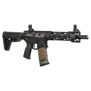 G&G CM16 STEALTH 556 — AEG — Potenza max 0.99 J 2