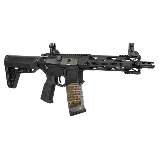 G&G CM16 STEALTH 556 — AEG — Potenza max 0.99 J