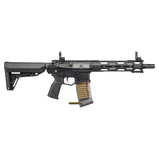 G&G CM16 STEALTH 556 — AEG — Max power 0.99 J