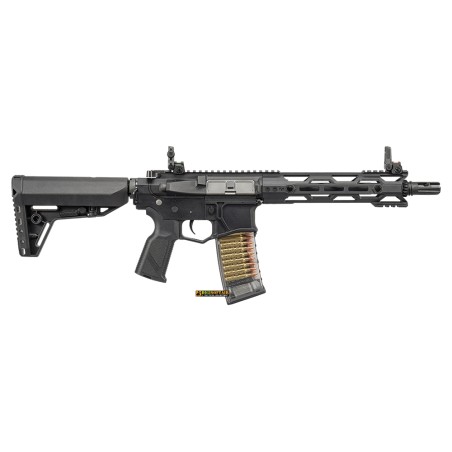 G&G CM16 STEALTH 556 — AEG — Potenza max 0.99 J