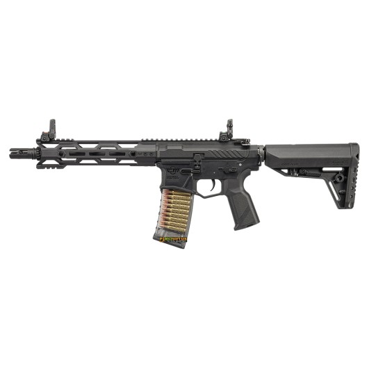 G&G CM16 STEALTH 556 — AEG — Potenza max 0.99 J