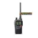 Midland G9 Pro High Performance Radio Midland G9 Pro High Performance Radio