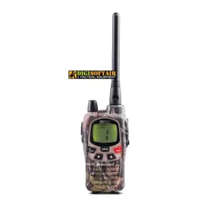 Midland G9 PRO CAMO HIGH PERFORMANCE