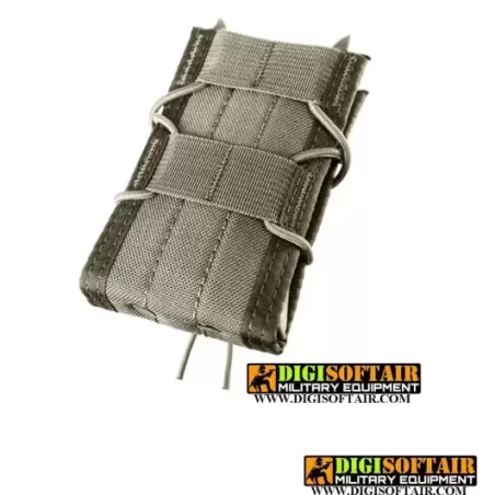 HSGI OD TACO LT MOLLE HSGI OD TACO LT MOLLE