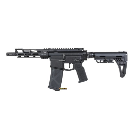 Arcturus X C.A.T. AR-15 Versatile 8.5" AEG FE Carbine ACR-01-044942