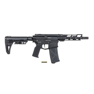 Arcturus X C.A.T. AR-15 Versatile 8.5" AEG FE Carbine ACR-01-044942 2