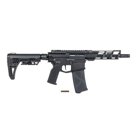 Arcturus X C.A.T. AR-15 Versatile 8.5" AEG FE Carbine ACR-01-044942