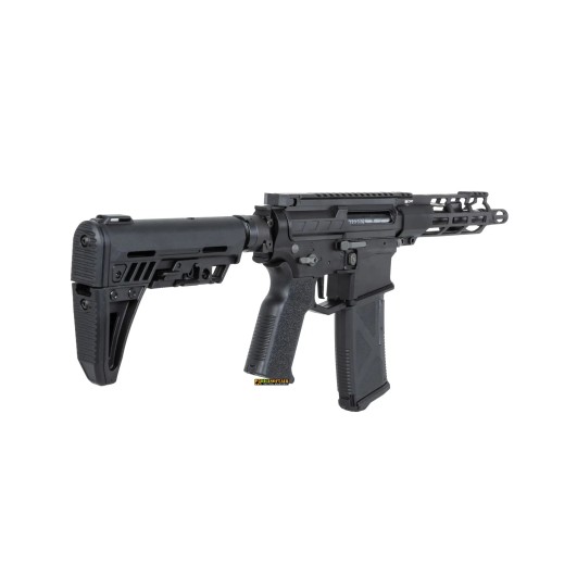 Arcturus X C.A.T. AR-15 Versatile 8.5" AEG FE Carbine ACR-01-044942