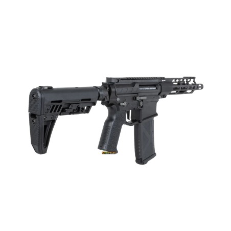 Arcturus X C.A.T. AR-15 Versatile 8.5" AEG FE Carbine ACR-01-044942