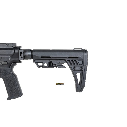 Arcturus X C.A.T. AR-15 Versatile 8.5" AEG FE Carbine ACR-01-044942