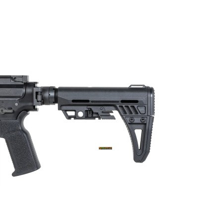 Arcturus X C.A.T. AR-15 Versatile 8.5" AEG FE Carbine ACR-01-044942