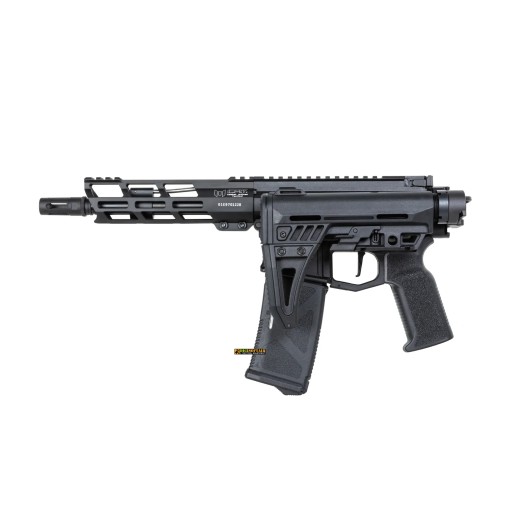 Arcturus X C.A.T. AR-15 Versatile 8.5" AEG FE Carbine ACR-01-044942