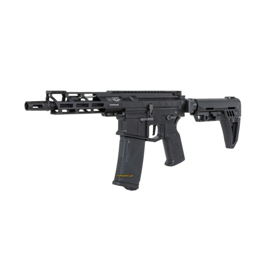 Arcturus X C.A.T. AR-15 Versatile 8.5" AEG FE Carbine ACR-01-044942