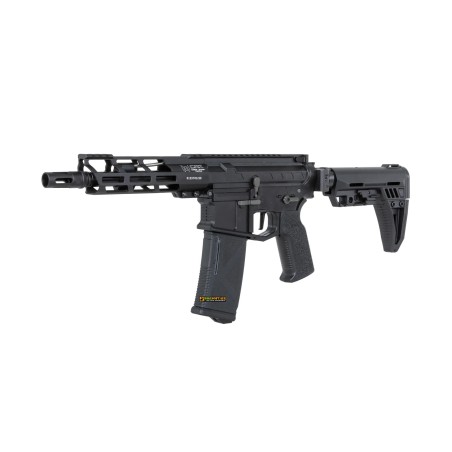 Arcturus X C.A.T. AR-15 Versatile 8.5" AEG FE Carbine ACR-01-044942