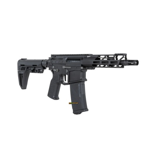 Arcturus X C.A.T. AR-15 Versatile 8.5" AEG FE Carbine ACR-01-044942