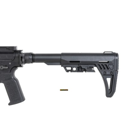 Arcturus X C.A.T. AR-15 Versatile 8.5" AEG FE Carbine ACR-01-044942