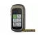 GPS eTrex 32x GARMIN Garanzia Italia