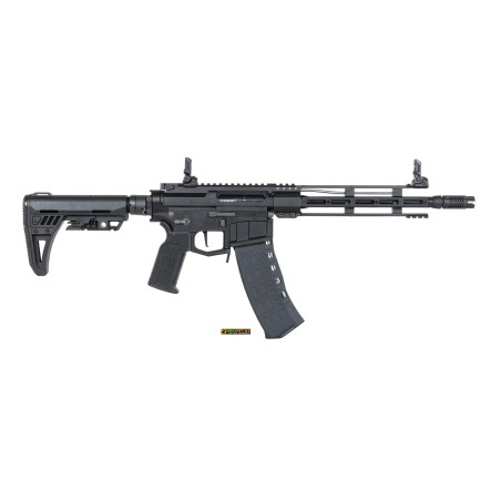 Arcturus Versatile-10s AK 10.2" AEG FE — ACR-01-044943