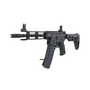Arcturus Versatile-10s AK 10.2" AEG FE — ACR-01-044943 2