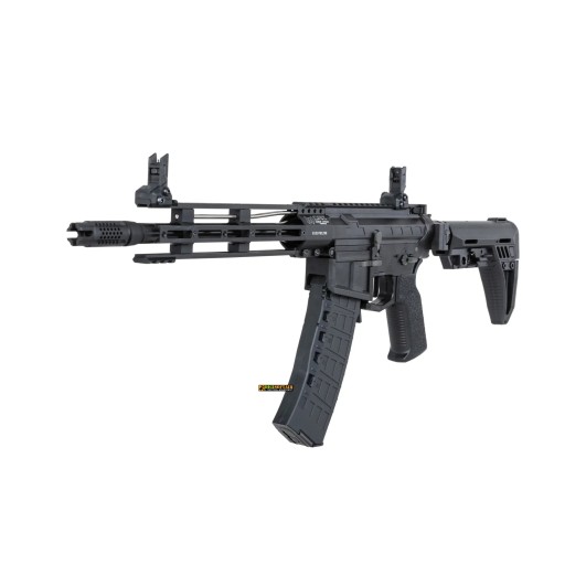 Arcturus Versatile-10s AK 10.2" AEG FE — ACR-01-044943