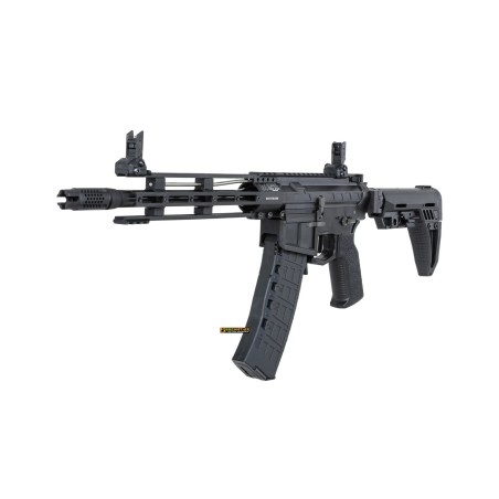 Arcturus Versatile-10s AK 10.2" AEG FE — ACR-01-044943