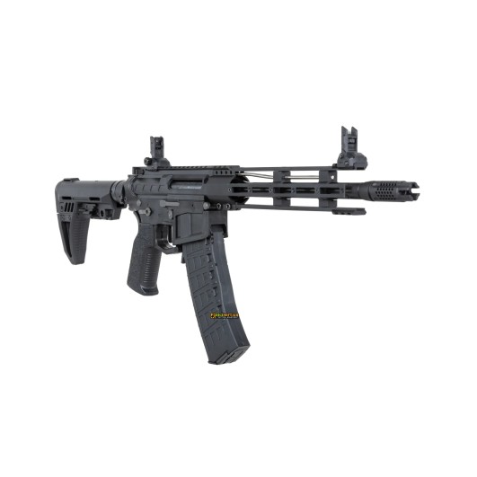 Arcturus Versatile-10s AK 10.2" AEG FE — ACR-01-044943