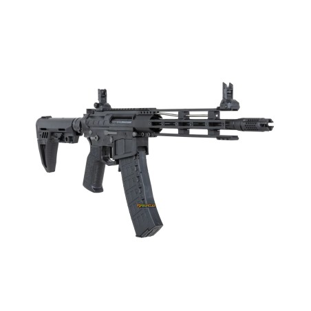 Arcturus Versatile-10s AK 10.2" AEG FE — ACR-01-044943