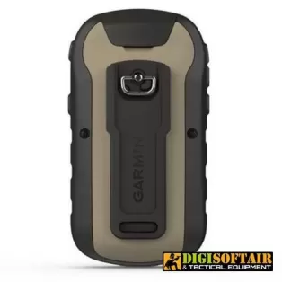 GPS eTrex 32x GARMIN 2