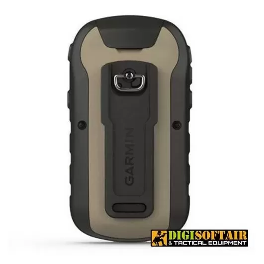 GPS eTrex 32x GARMIN Italian Worranty