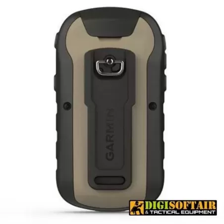GPS eTrex 32x GARMIN Italian Worranty