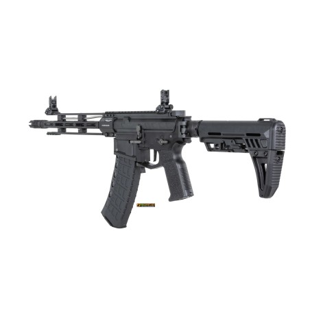 Arcturus Versatile-10s AK 10.2" AEG FE — ACR-01-044943