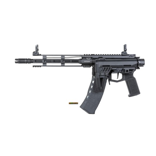Arcturus Versatile-10s AK 10.2" AEG FE — ACR-01-044943