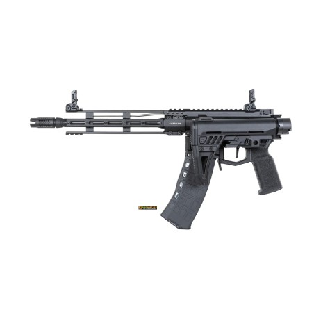 Arcturus Versatile-10s AK 10.2" AEG FE — ACR-01-044943