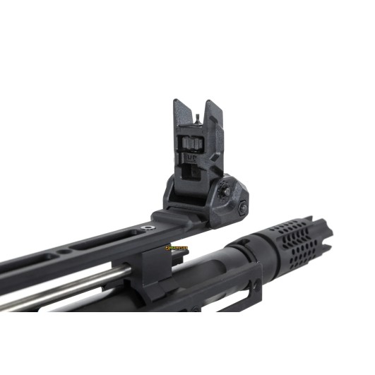 Arcturus Versatile-10s AK 10.2" AEG FE — ACR-01-044943